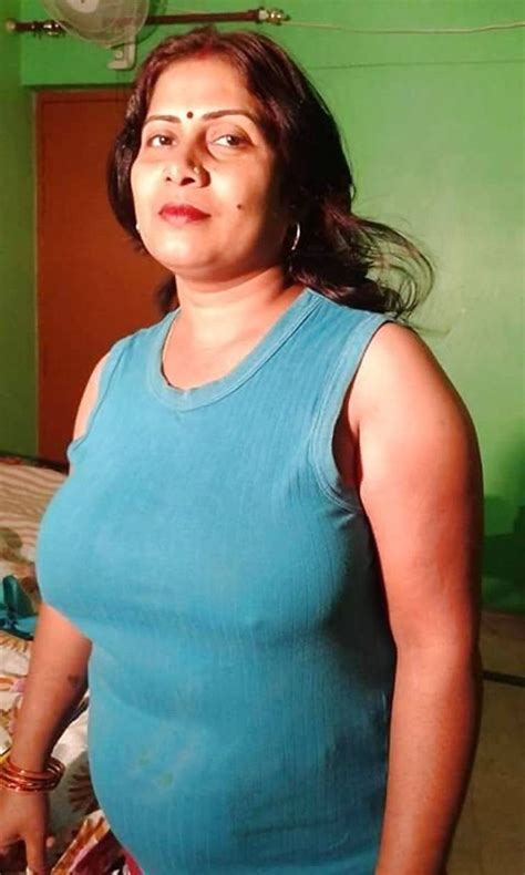 desi aunty with boy sex|Free Desi Aunty with Boy Porn Videos